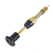 DURAFORCE Choke Pull Plunger Kit Yamaha Warrior 350 1987-2004 Big Bear 350 1987-1999