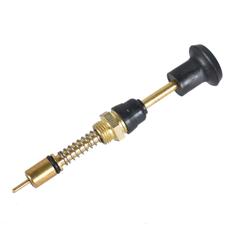 DURAFORCE Choke Pull Plunger Kit Yamaha Warrior 350 1987-2004 Big Bear 350 1987-1999