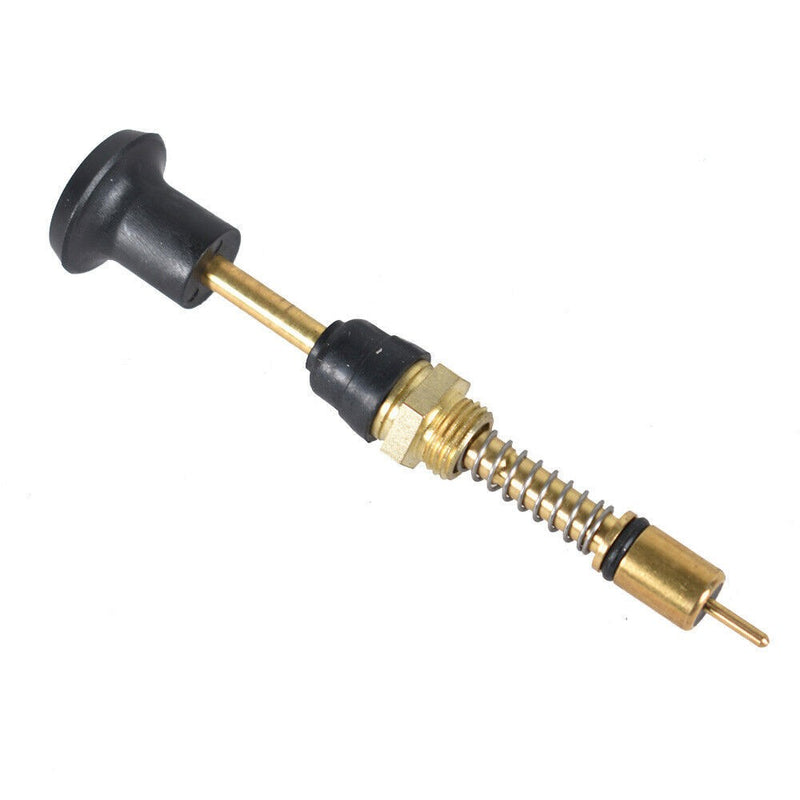 DURAFORCE Choke Pull Plunger Kit Yamaha Warrior 350 1987-2004 Big Bear 350 1987-1999