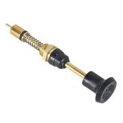 DURAFORCE Choke Pull Plunger Kit Yamaha Warrior 350 1987-2004 Big Bear 350 1987-1999