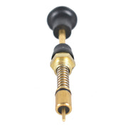DURAFORCE Choke Pull Plunger Kit Yamaha Warrior 350 1987-2004 Big Bear 350 1987-1999