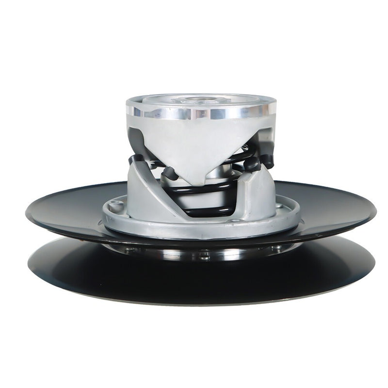 DURAFORCE EZGO 2-Cycle 1976-88 Primary Driven Clutch 14694-G1 23191-G1 Gas Golf Cart