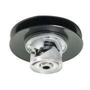 DURAFORCE EZGO 2-Cycle 1976-88 Primary Driven Clutch 14694-G1 23191-G1 Gas Golf Cart