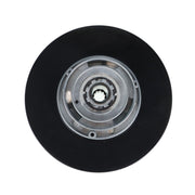 DURAFORCE EZGO 2-Cycle 1976-88 Primary Driven Clutch 14694-G1 23191-G1 Gas Golf Cart
