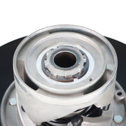 DURAFORCE EZGO 2-Cycle 1976-88 Primary Driven Clutch 14694-G1 23191-G1 Gas Golf Cart