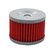 DURAFORCE 2x Air Oil Filter & Spark Plug Tune-Up Kit for 1988-2000 Honda FourTrax 300