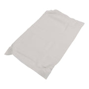 DURAFORCE Yamaha YDR G29 Golf Cart Front Seat Covers Stone Color 2007-2016