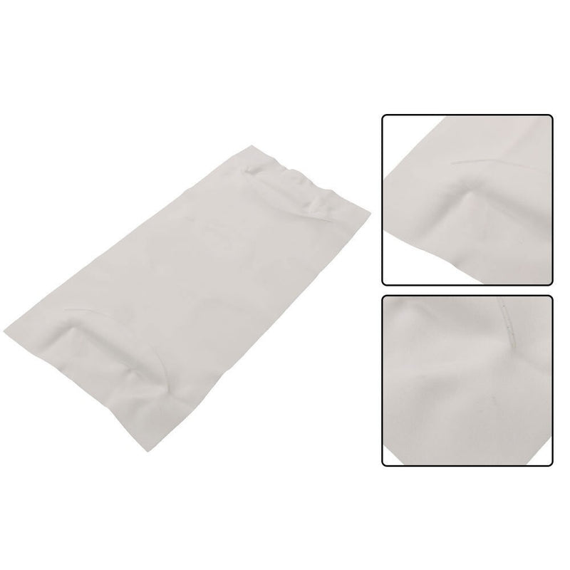 DURAFORCE Yamaha YDR G29 Golf Cart Front Seat Covers Stone Color 2007-2016