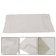 DURAFORCE Yamaha YDR G29 Golf Cart Front Seat Covers Stone Color 2007-2016