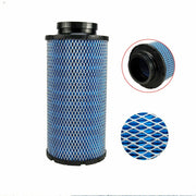 DURAFORCE New 10-Pack Air Filter for Polaris RZR XP 1000 XP4 2014-2023 1240822 1240957