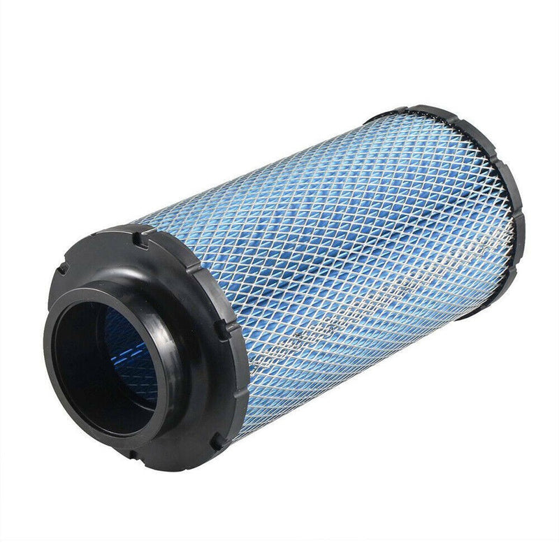 DURAFORCE New 10-Pack Air Filter for Polaris RZR XP 1000 XP4 2014-2023 1240822 1240957