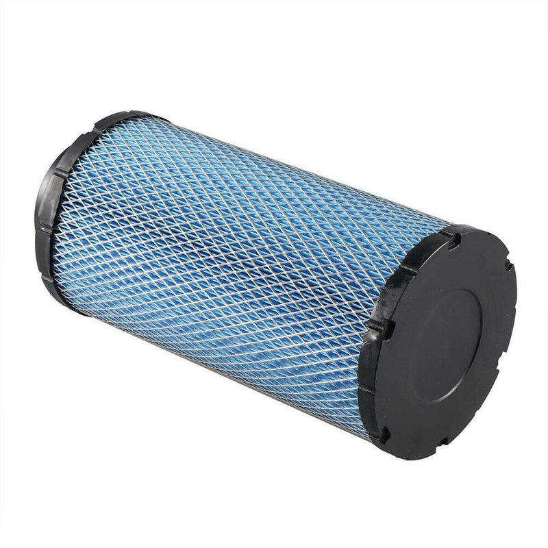 DURAFORCE 2PC Air Filter for Polaris RZR XP 1000 XP4 1000 2014-2023 1240822 1240957