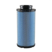 DURAFORCE 2PC Air Filter for Polaris RZR XP 1000 XP4 1000 2014-2023 1240822 1240957