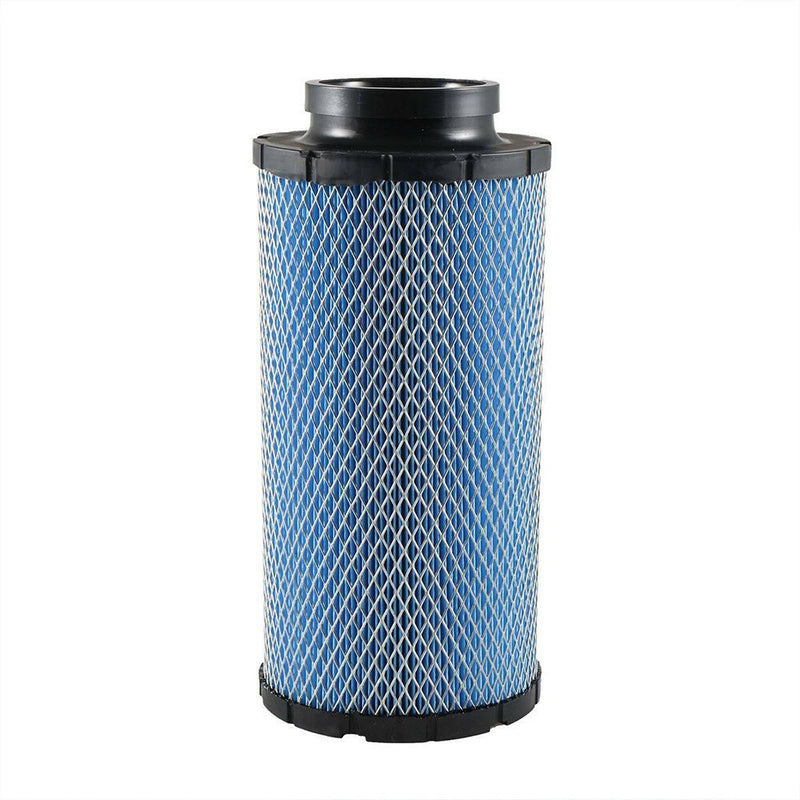 DURAFORCE 2PC Air Filter for Polaris RZR XP 1000 XP4 1000 2014-2023 1240822 1240957