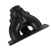 DURAFORCE Polaris Ranger 800 Exhaust Manifold 2010-2014 1262138-489 Replacement Part