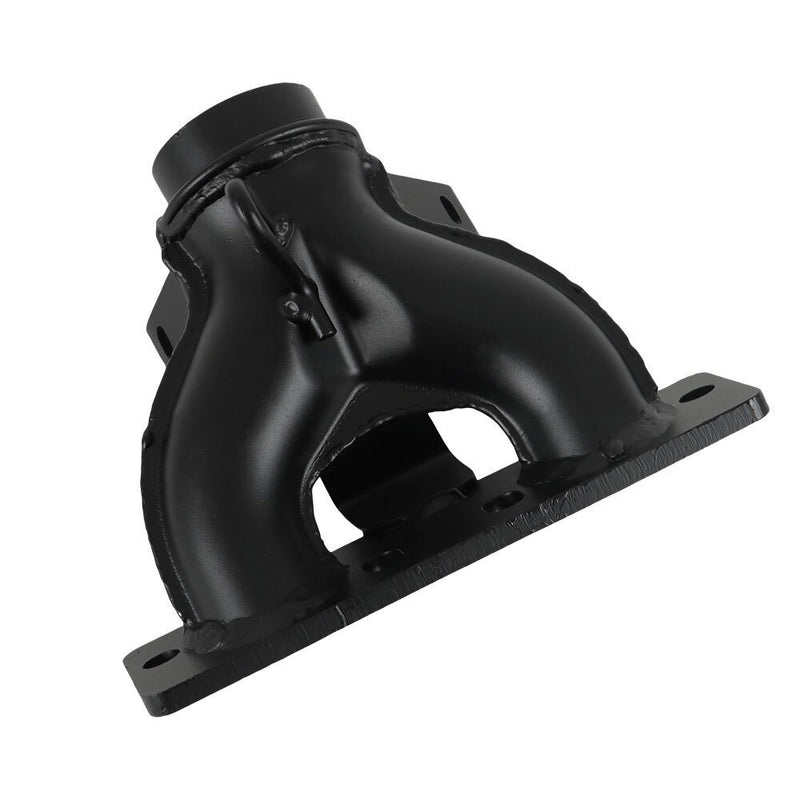 DURAFORCE Polaris Ranger 800 Exhaust Manifold 2010-2014 1262138-489 Replacement Part
