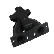 DURAFORCE Polaris Ranger 800 Exhaust Manifold 2010-2014 1262138-489 Replacement Part