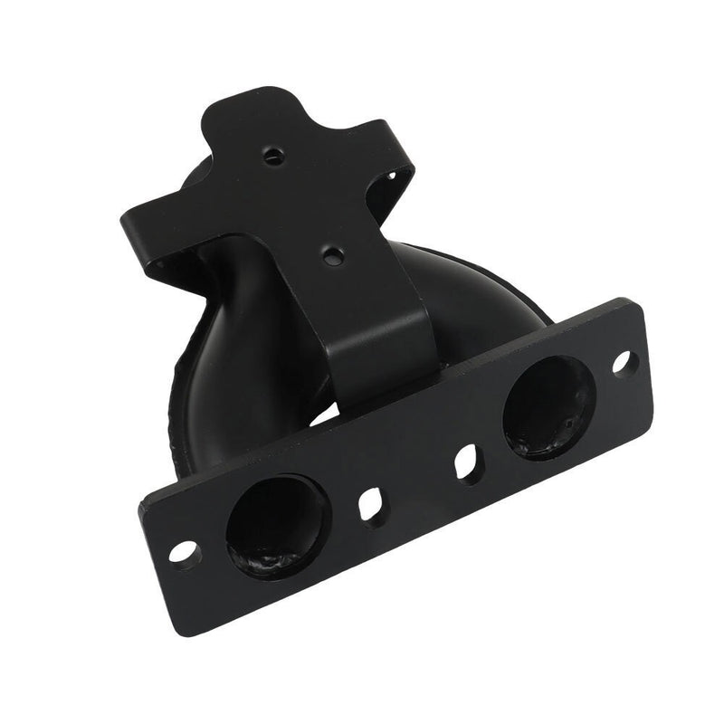 DURAFORCE Polaris Ranger 800 Exhaust Manifold 2010-2014 1262138-489 Replacement Part