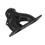 DURAFORCE Polaris Ranger 800 Exhaust Manifold 2010-2014 1262138-489 Replacement Part