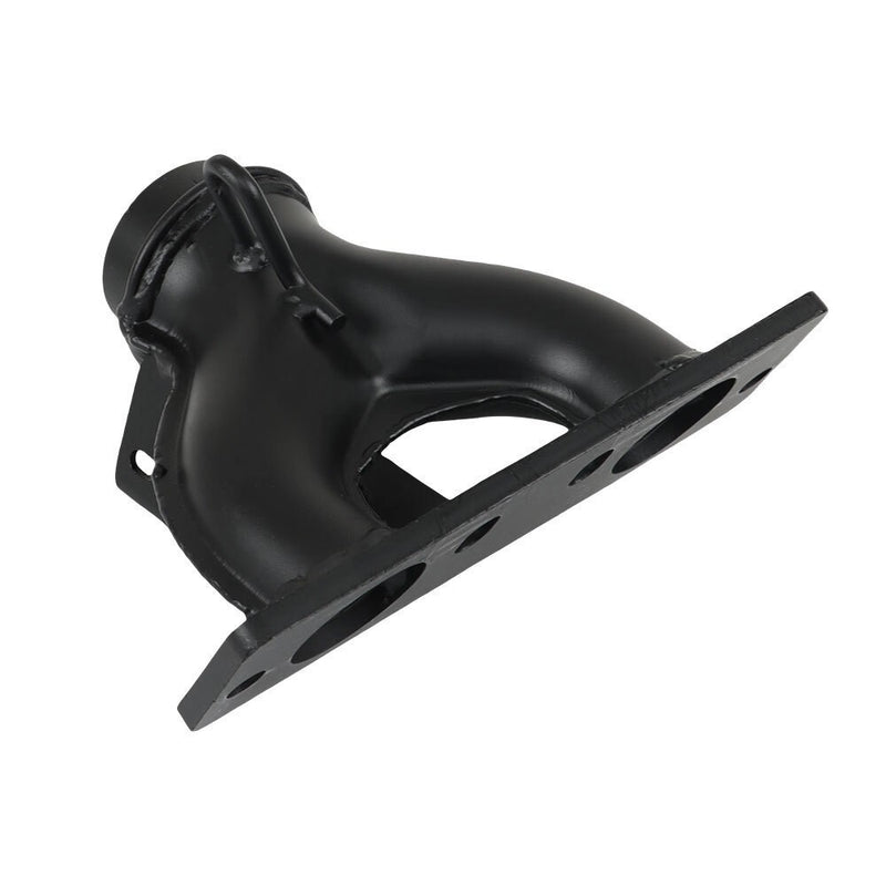 DURAFORCE Polaris Ranger 800 Exhaust Manifold 2010-2014 1262138-489 Replacement Part
