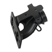 DURAFORCE Polaris Ranger 800 Exhaust Manifold 2010-2014 1262138-489 Replacement Part