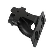 DURAFORCE Polaris Ranger 800 Exhaust Manifold 2010-2014 1262138-489 Replacement Part