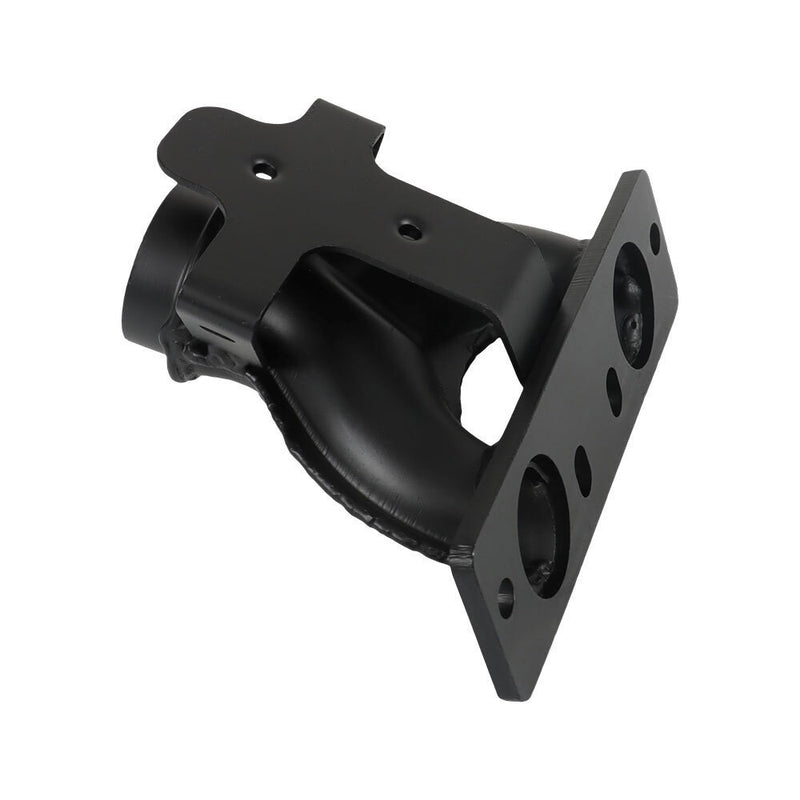 DURAFORCE Polaris Ranger 800 Exhaust Manifold 2010-2014 1262138-489 Replacement Part
