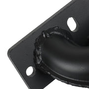 DURAFORCE Polaris Ranger 800 Exhaust Manifold 2010-2014 1262138-489 Replacement Part