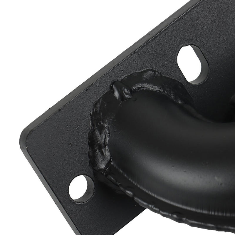 DURAFORCE Polaris Ranger 800 Exhaust Manifold 2010-2014 1262138-489 Replacement Part