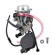 DURAFORCE Kawasaki Prairie 400 Carburetor 1999-2002 KVF400 2x4 4x4 #15003-1446