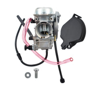 DURAFORCE Kawasaki Prairie 400 Carburetor 1999-2002 KVF400 2x4 4x4 #15003-1446