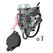 DURAFORCE Kawasaki Prairie 400 Carburetor 1999-2002 KVF400 2x4 4x4 #15003-1446