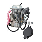 DURAFORCE Kawasaki Prairie 400 Carburetor 1999-2002 KVF400 2x4 4x4 #15003-1446