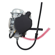 DURAFORCE Kawasaki Prairie 400 Carburetor 1999-2002 KVF400 2x4 4x4 #15003-1446