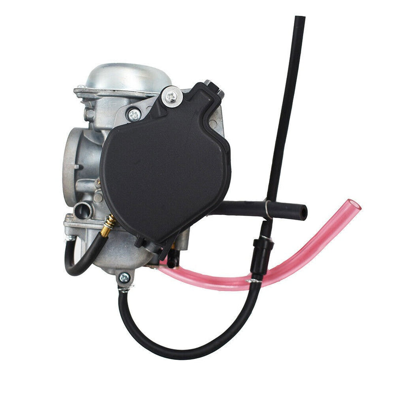 DURAFORCE Kawasaki Prairie 400 Carburetor 1999-2002 KVF400 2x4 4x4 #15003-1446