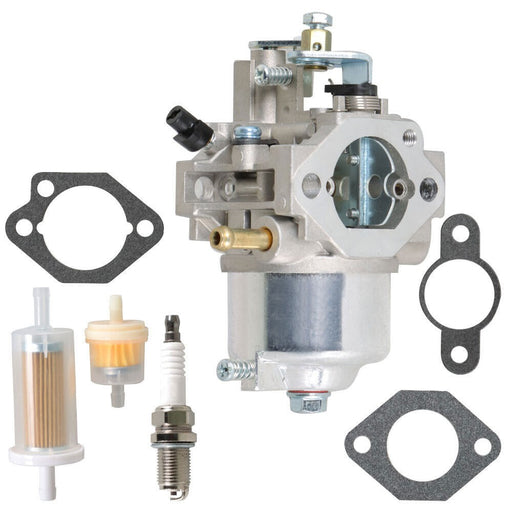 DURAFORCE Kawasaki Mule 500 520 550 Carburetor KAF300 15003-2178 15003-2589 11009-2939