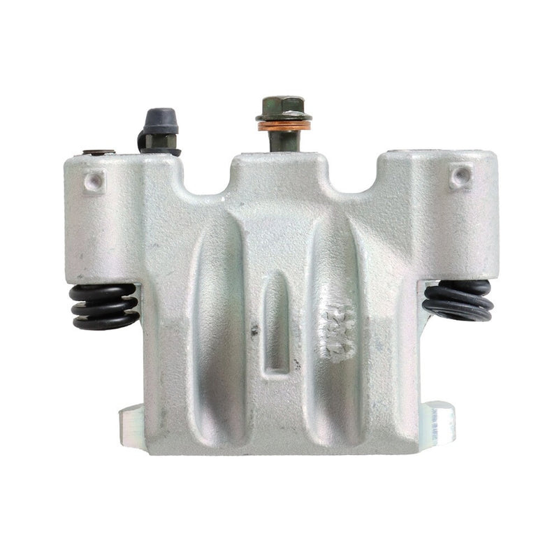 DURAFORCE Polaris Front Left Right Brake Calipers with Pads 1911283 1911284 1912255