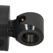 DURAFORCE Hydraulic Bucket Tilt Cylinder for Bobcat 751 753 653 Skid Steer 6804692