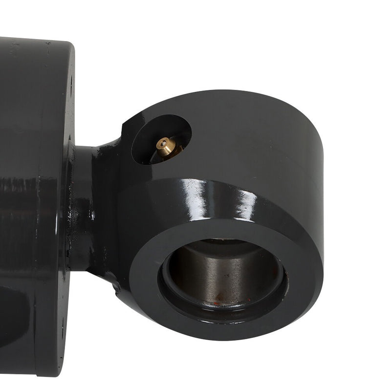DURAFORCE Hydraulic Bucket Tilt Cylinder for Bobcat 751 753 653 Skid Steer 6804692