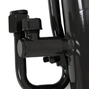 DURAFORCE Hydraulic Bucket Tilt Cylinder for Bobcat 751 753 653 Skid Steer 6804692