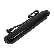 DURAFORCE Hydraulic Bucket Tilt Cylinder for Bobcat 751 753 653 Skid Steer 6804692