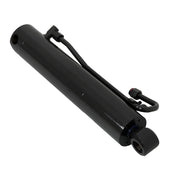 DURAFORCE Hydraulic Bucket Tilt Cylinder for Bobcat 751 753 653 Skid Steer 6804692