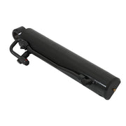DURAFORCE Hydraulic Bucket Tilt Cylinder for Bobcat 751 753 653 Skid Steer 6804692