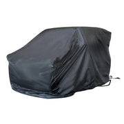 DURAFORCE Waterproof UTV Cover for Honda Pioneer 1000 SXS - New USA