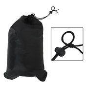 DURAFORCE Waterproof UTV Cover for Honda Pioneer 1000 SXS - New USA