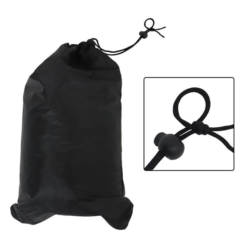 DURAFORCE Waterproof UTV Cover for Honda Pioneer 1000 SXS - New USA