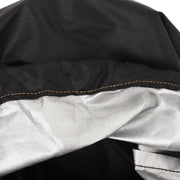 DURAFORCE Waterproof UTV Cover for Honda Pioneer 1000 SXS - New USA