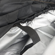 DURAFORCE Waterproof UTV Cover for Honda Pioneer 1000 SXS - New USA