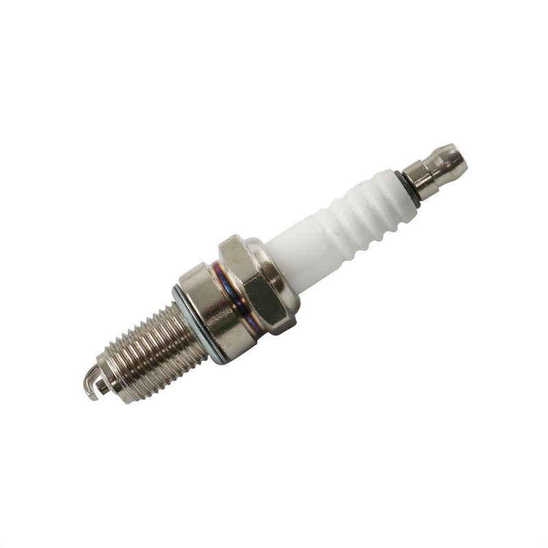 DURAFORCE Yamaha Raptor 700R Ignition Coil & Spark Plug 2009-2018 YFM700R Replacement
