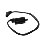 DURAFORCE Yamaha Raptor 700R Ignition Coil & Spark Plug 2009-2018 YFM700R Replacement
